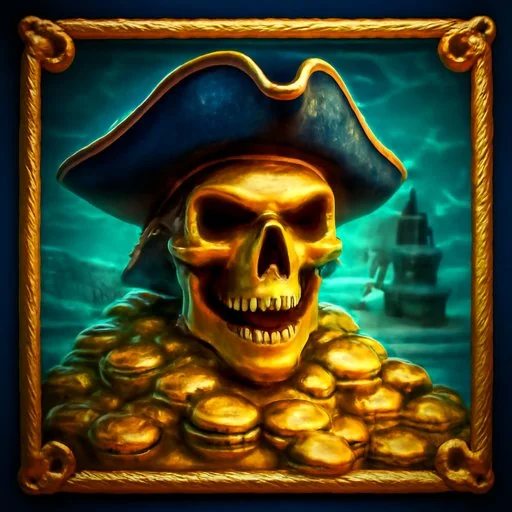l4444 mobile match list